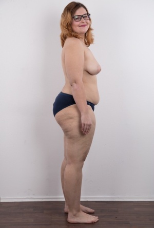 Fat Mature Panties Pics