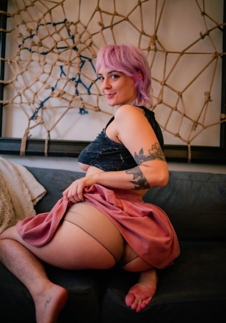 Ersties Hot Images